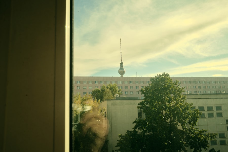 Photo Psychotherapy Berlin